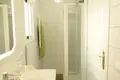 3 bedroom house 96 m² Dos Hermanas, Spain
