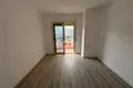 1 bedroom apartment 84 m² Bashkia Vlore, Albania