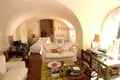 Вилла 400 м² Dolcedo, Италия