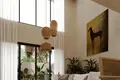 1 bedroom house  Cepaka, Indonesia