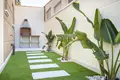 Adosado 4 habitaciones 85 m² Torrevieja, Španjolska