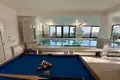Вилла 6 спален 415 м² Город Загреб, Хорватия