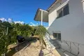 Appartement 2 chambres 91 m² Nouvelle-Potidée, Grèce