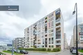 2 room apartment 44 m² Vilnius, Lithuania
