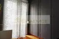 Wohnung 3 Schlafzimmer 125 m² Municipality of Athens, Griechenland
