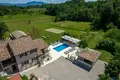 Willa 6 pokojów 450 m² Umag, Chorwacja