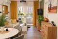 2 bedroom apartment 56 m² La Mata, Spain