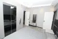 Mieszkanie w nowym budynku Przestronne Apartamenty 1,4 km od Przystani w Beylikdüzü Stambuł