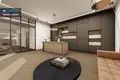 Commercial property 847 m² in Kaunas, Lithuania