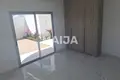 Apartment  Dakar, Senegal