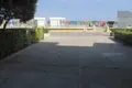 Penthouse 3 pokoi 100 m² Lignano Sabbiadoro, Włochy