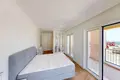 Wohnung 2 Schlafzimmer 97 m² Lustica, Montenegro