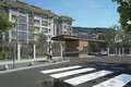 Appartement 4 chambres 147 m² Eyupsultan, Turquie