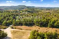 Land 15 674 m² Pefkochori, Greece