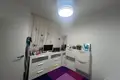 Wohnung 2 Schlafzimmer 66 m² Dos Hermanas, Spanien