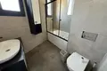 Villa For Rent From The Owner. No Commission! Furnished Rental Available.