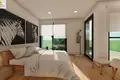 Maison 5 chambres  Betera, Espagne
