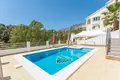 5 bedroom house 363 m² Mijas, Spain