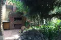 4 room house 200 m² Odesa, Ukraine