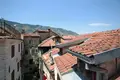 Villa 125 m² Dobrota, Montenegro