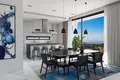 Жилой комплекс Lofos Heights