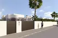 Haus 6 zimmer  Algorfa, Spanien