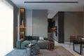 Mieszkanie 2 pokoi 103 m² Limassol, Cypr