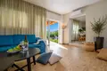 Casa 5 habitaciones 196 m² Split Dalmatia County, Croacia