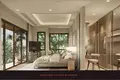 Квартира 4 спальни 388 м² Си Сунтон, Таиланд