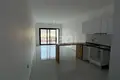 Wohnung 44 m² Zypern, Zypern
