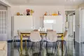 Квартира 2 спальни 120 м² во Франции, Франция