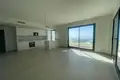 3 bedroom apartment 99 m² Dos Hermanas, Spain