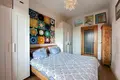 Appartement 2 chambres 53 m² Jurmala, Lettonie