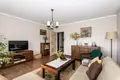 Apartamento 2 habitaciones 53 m² Poznan, Polonia
