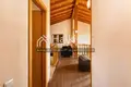 Вилла 5 комнат 302 м² Metamorfosi, Греция