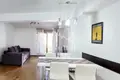 1 room apartment 67 m² Budva, Montenegro
