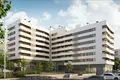 Commercial property 209 m² in Alicante, Spain