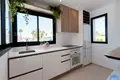 villa de 3 chambres 156 m² Urbanizacion Dona Pepa, Espagne