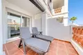 Wohnung 2 Schlafzimmer 81 m² Mijas, Spanien