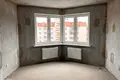 3 room apartment 88 m² Kalodziscanski sielski Saviet, Belarus