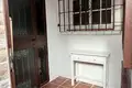 Дом 5 спален 175 м² Малага, Испания