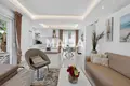 Apartment  Urbanizacion Dona Pepa, Spain