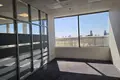 Офис 1 255 м² Москва, Россия