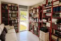 Mieszkanie 3 pokoi 170 m² Manilva, Hiszpania
