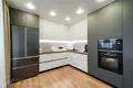 Wohnung 3 zimmer 92 m² Minsk, Belarus