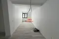 Дом 3 комнаты 152 м² Влёра, Албания