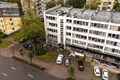 Commercial property 116 m² in Vilnius, Lithuania