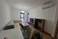 1 room apartment 45 m², Montenegro