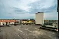 Apartamento 4 habitaciones 155 m² Varsovia, Polonia