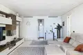 Wohnung 2 Schlafzimmer 88 m² Dos Hermanas, Spanien